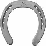 Hästsko Mustad LiBero Fram Sidokappa 22x8 2 Par
