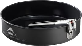 MSR Ceramic Skillet 2.0 Stekepanne