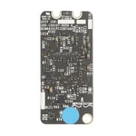 For Apple MacBook Pro A1278 A1286 A1297 2011-2013 WiFi Airport & Bluetooth Card