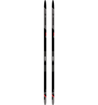 Rossignol Delta Comp Skating Maastohiihtosukset BLACK/RED
