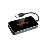 Musway BTS-HD Bluetooth dongle For M6v3 og D8v3