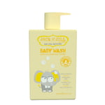 JackNJill Baby Wash - 300 ml