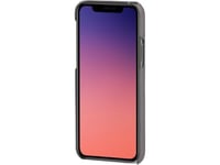 Dbramante London - Iphone 11 Pro - Shadow Grey