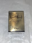 Dior Pretty Charms Jewellery 001 Magical Seduction Secret Lip Gloss 1.5g SEALED