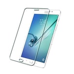 WiTa-Store 2X Anti-Reflet (Mat) Film pour Samsung Galaxy Tab S2 9.7 SM-T810 T811 T813 T815 T819 9.7 Pouce Tablet Display Protecteur Neuf