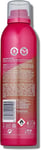 Sanctuary Spa Ruby Oud Shower Burst, No Mineral Oil Shower Gel, Cruelty Free and