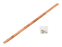 Triton - Jordskena - 19"