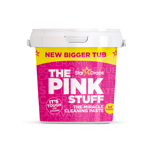 The Pink Stuff Paste 850g