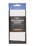 2Go Polishing Cloth Black 2GO