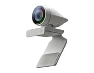 Poly Studio P5 Video Conferencing Usb-A 1080P Hd Webcam