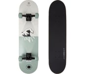 505 skateboard Unisex WaveMountain ONESIZE