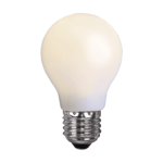 Bailey LED normal 90lm 2800K E27 2W