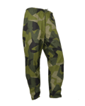 Arktis C312 Rainshield Trousers (Färg: M90, Storlek: W34-L33)