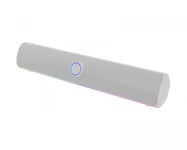 Genesis Helium Soundbar 312BT 2.0 - Vit