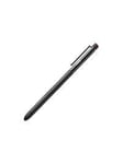 Lenovo ThinkPad Tablet Pen