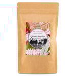 Mr. Salwator Löste Rooibos Citron & Ingefära, 100 g
