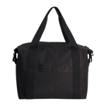 Court Duffle Weekend Bag, bag