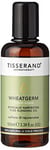 Tisserand Aromatherapy Wheatgerm Ethically Harvested 3 X 100 ml *