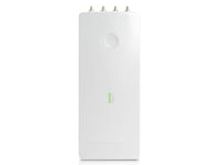 Cambium Networks Epmp 3000 - Trådlös Brygga - 5 Ghz