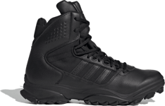 Adidas Gsg-9.7.e Boots Trekkingkengät Core Black / Core Black / Core Black