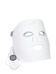 Stylpro Stylpro Led Wavelength Mask Vit