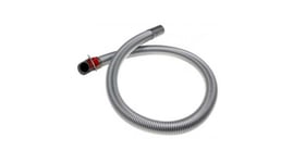 Genuine Dyson CY22, CY23, CY28 Big Ball Vacuum Cleaner Suction Hose Pipe