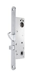 ASSA ABLOY Låshus 310-35 Connect (Vänster)