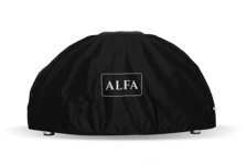 Alfa Forni Cover 1 Pizza  Tillbehör Till Pizzugnar