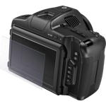 SmallRig 3274 Screen Protector for BMPCC 6K Pro