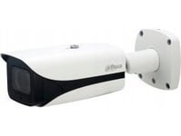 5Mp Bullet Ai-Kamera Ir 120M Motoriserad 2,7-12Mm, Ipc-Hfw5541e-Ze-0735-S3