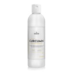 Supplement Needs Liposomal Curcumin with Resveratrol, 180 ml