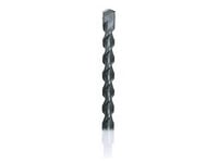 Makita D-34110, Borr, Spiralborr, 3,5 Cm, 370 Mm, 25 Cm, Sds Max