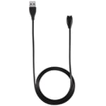 Garmin Venu Sq Ladekabel Datasynkronisering