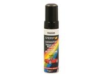 Motip 956500 Färgstift Akrylfärg För Bilar 12Ml
