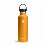 Standard Mouth Flex 621 ml
