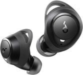Anker Soundcore Life A1 Wireless Earbuds Bluetooth Sports Earphones Call IPX7