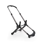 Bugaboo Fox 5 chassi GRAPHITE