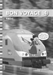 Bon Voyage 4 Facit