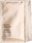 Estee Lauder Micro Essence Infusion Mask, 6 Sheets