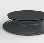 Kamado Joe Classic Hyperbolic Insert