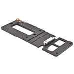 Woodworking 90 Degree Track Saw Square Guide Rail Square Right-Angle Guide2238