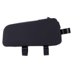 Bbb Sealtank Ramväska 1.1l