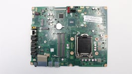 Lenovo All-In-One V510z Motherboard Mainboard 01LM087