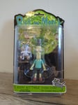 Funko Rick and Morty Mr Poopy Butthole 5 inch Action Figure - 12926