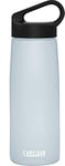 CAMELBAK Unisex's Pivot Water Bottle 25 oz, Cloud