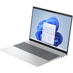 HP Pavilion Plus Laptop 16-ab0002no 16" -kannettava, Win 11 Home (9T0V3EA)