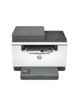 HP LaserJet MFP M234sdwe