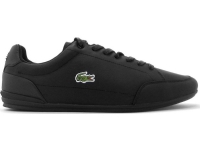 Lacoste Men's shoes Lacoste CHAYMON CRAFTED 07221 CMA (7-43CMA004302H) 43