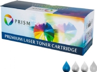 Compatible Prism Cyan Toner Cartridge W2071A (ZHL-W2071ANP)