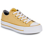 Converse Sneakers CHUCK TAYLOR ALL STAR LIFT